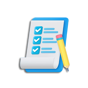 간병인보험조건, 간병보험가입, 가족돌봄보험, 요양비지원보험, 노인장기요양보험