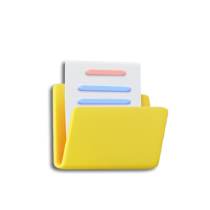 간병인보험조건, 간병보험가입, 가족돌봄보험, 요양비지원보험, 노인장기요양보험