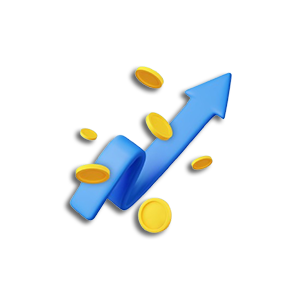 간병인보험조건, 간병보험가입, 가족돌봄보험, 요양비지원보험, 노인장기요양보험