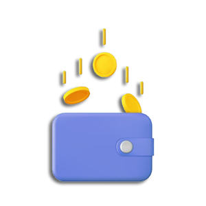 간병인보험조건, 간병보험가입, 가족돌봄보험, 요양비지원보험, 노인장기요양보험