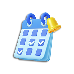 간병인보험조건, 간병보험가입, 가족돌봄보험, 요양비지원보험, 노인장기요양보험