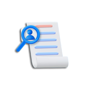 간병인보험조건, 간병보험가입, 가족돌봄보험, 요양비지원보험, 노인장기요양보험